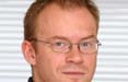Gareth Williams nuovo Produttore Esecutivo Format BBC Worldwide